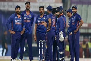 T20 World Cup 2022: एशिया कप के बाद टी-20 विश्व कप से भी बाहर हो सकता है भारत के ये दिग्गज खिलाड़ी