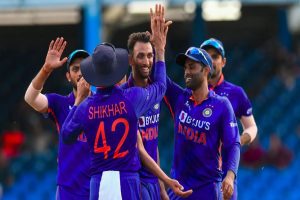 IND vs ZIM 3rd ODI: क्या भारत करेगी क्लीन स्वीप? जानिए कब, कहां और कैसे देखें तीसरा वनडे