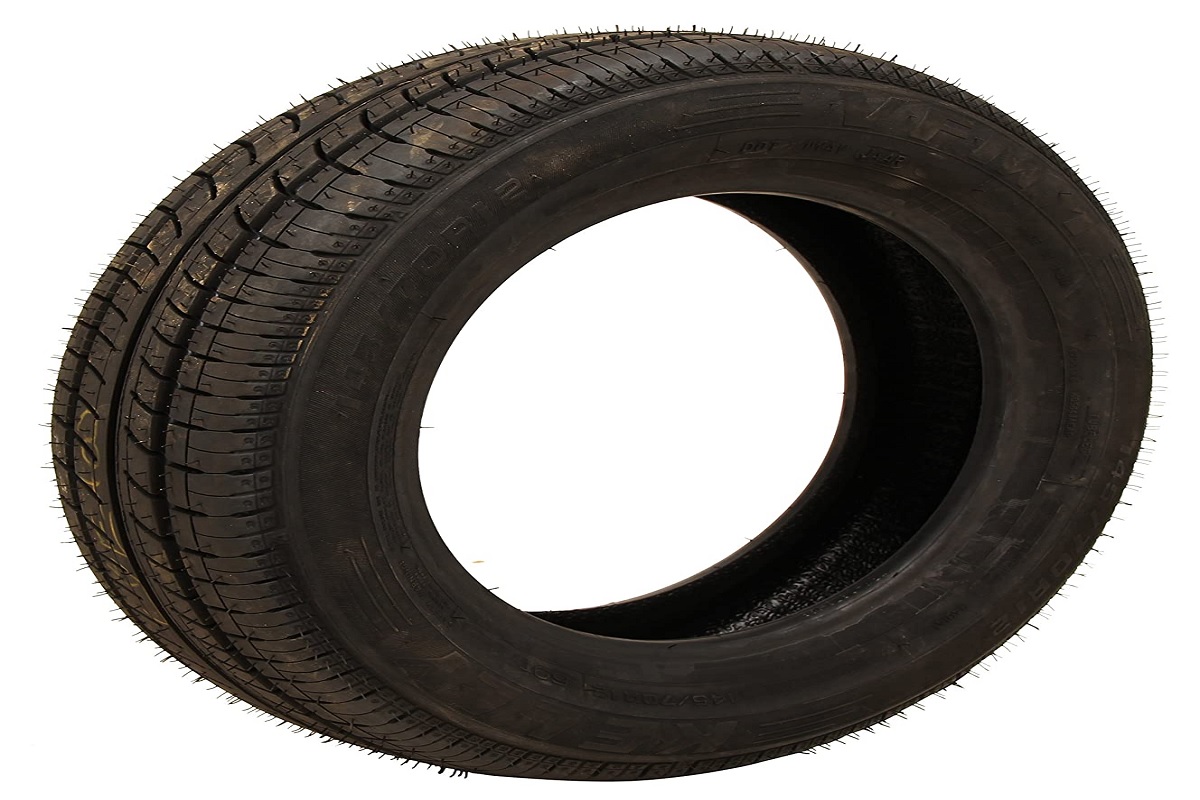 Tubeless Tyres: अगर आपको भी कार-बाइक में लगवाना है ट्यूबलेस टायर? तो पहले जान लें इससे होने वाले नुकसान