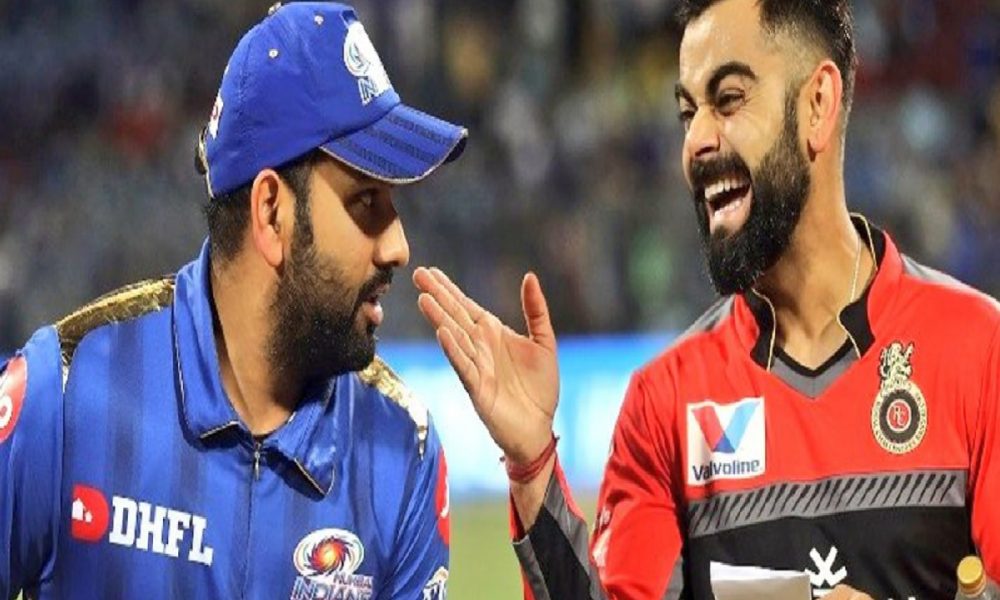 Rohit Vs Kohli: एशिया कप में भारत के दो धुरंधर विराट बनाम रोहित में कौन ज्यादा भारी?