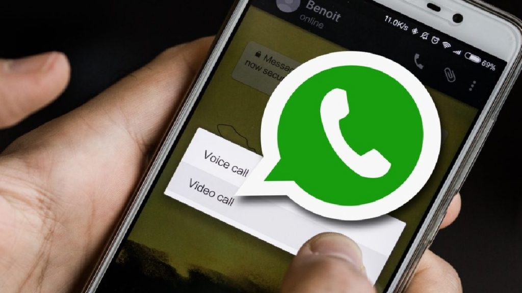 whatsapp