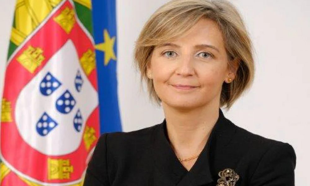 Portugal: पुर्तगाल में भारतीय महिला की मौत से मचा बवाल, स्वास्थ्य मंत्री को देना पड़ गया इस्तीफा