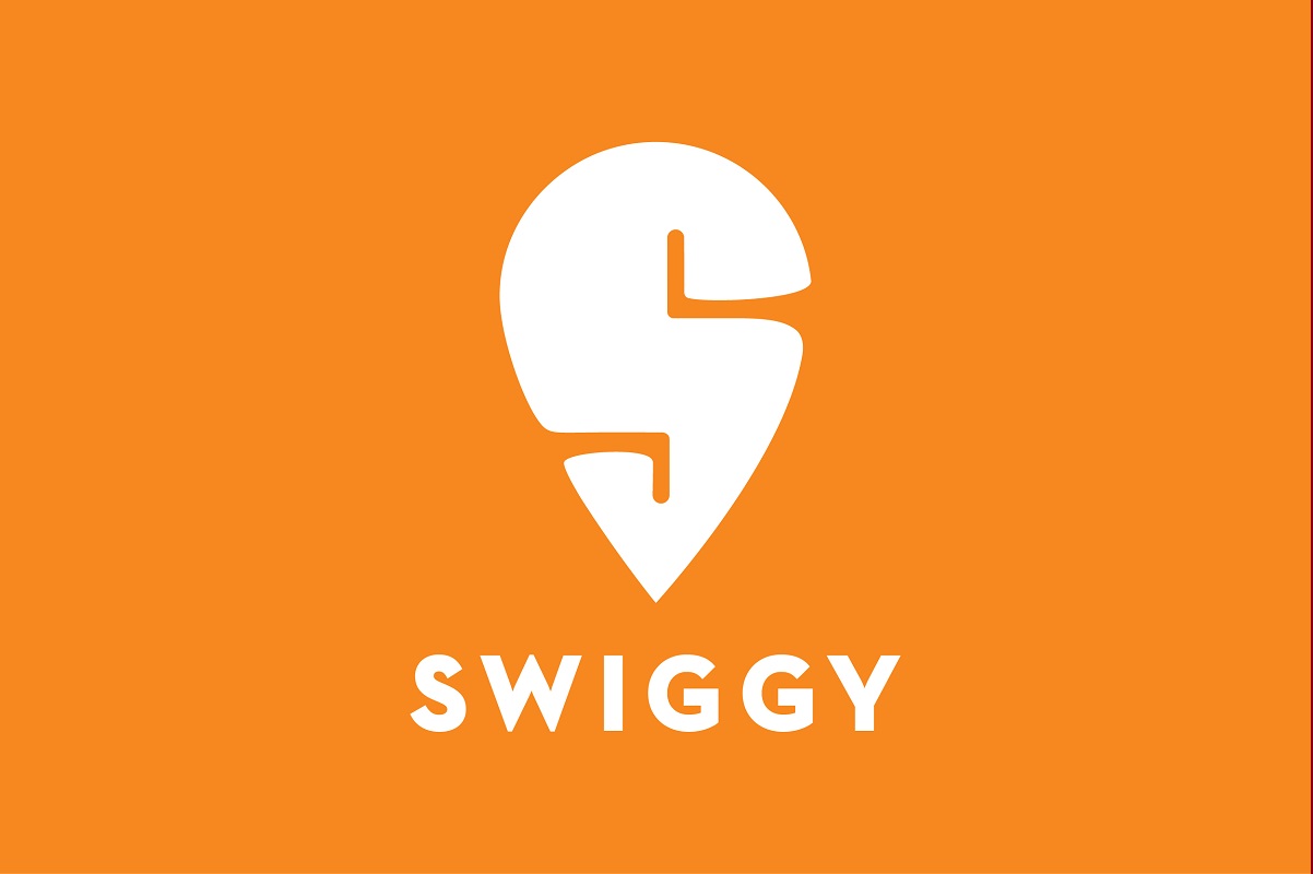 Swiggy: कितने रुपये खर्च कर चुके हैं आप अब तक ऑनलाइन फूड एप पर? इस सिंपल फॉर्मूले से लगाए पता
