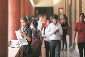 College Admission: CUET UG की परीक्षा में पास छात्र DU में कैसे ले सकेंगे दाखिला?, ये है दिल्ली के 5 बेस्ट कॉलेज की लिस्ट 