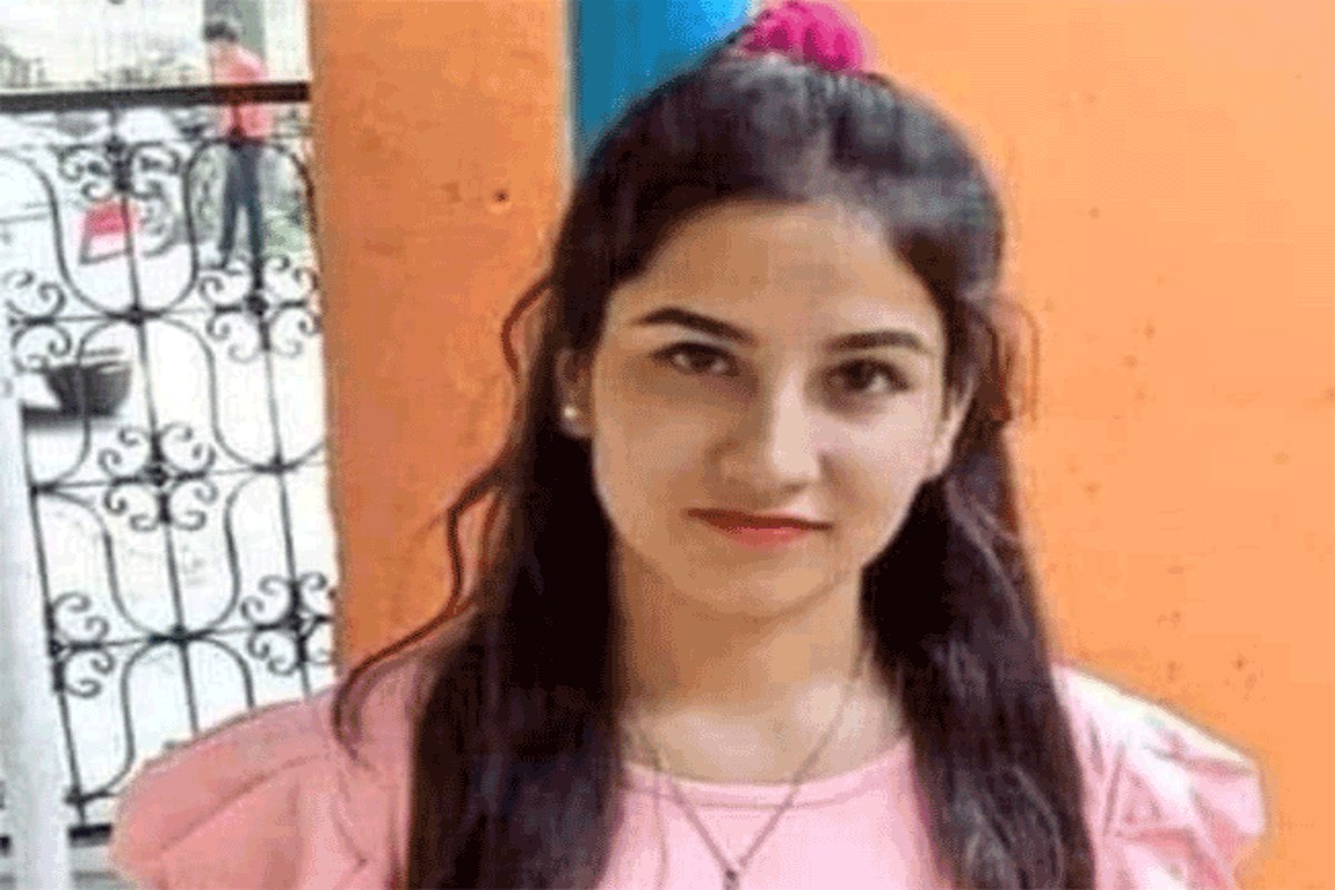 Ankita Bhandari Murder Case: अंकिता भंडारी की पोस्टमार्टम रिपोर्ट आई सामने, हुए चौंकाने वाले खुलासे