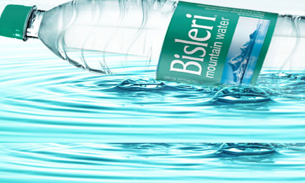Bisleri: बिक सकती है बिसलेरी? जानें कैसे हुई थी इस कंपनी की शुरुआत, कभी मालिक को लोगों ने कहा था- ‘पागल है ये’