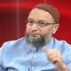 Owaisi