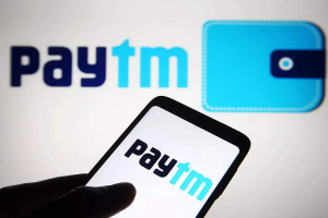 Paytm: कल से बंद हो जाएगा पेटीएम पेमेंट बैंक, ग्राहकों को असुविधा से बचने के लिए आज ही कर लेने चाहिए ये जरूरी काम?