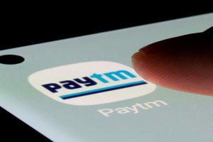 Paytm: अवैध चाइनीज कंपनियों के मनी ट्रांसजेक्शन से जुड़े मामले में पेटीएम और पेयू के कई स्थानों पर ED की छापेमारी