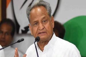 Rajasthan: ‘हम सरकार बचाने के लिए सड़कों पर खून बहा देंगे’, गहलोत के करीबी खाचरियावास के विवादित बोल