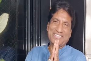 Video: कॉमेडी किंग राजू श्रीवास्तव के निधन के बीच पुराना वीडियो हो रहा वायरल, कहा था- जागो हिंदुओं