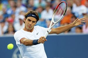 Roger Federer Retirement: दिग्गज टेनिस प्लेयर रोजर फेडरर ने किया संन्यास का ऐलान, ट्वीट कर दी जानकारी