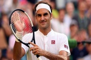 Roger Federer Retirement: दिग्गज टेनिस प्लेयर रोजर फेडरर ने किया संन्यास का ऐलान, तो सोशल मीडिया पर लोगों ने ऐसे किया उनके द्वारा गढ़े कीर्तिमान को याद