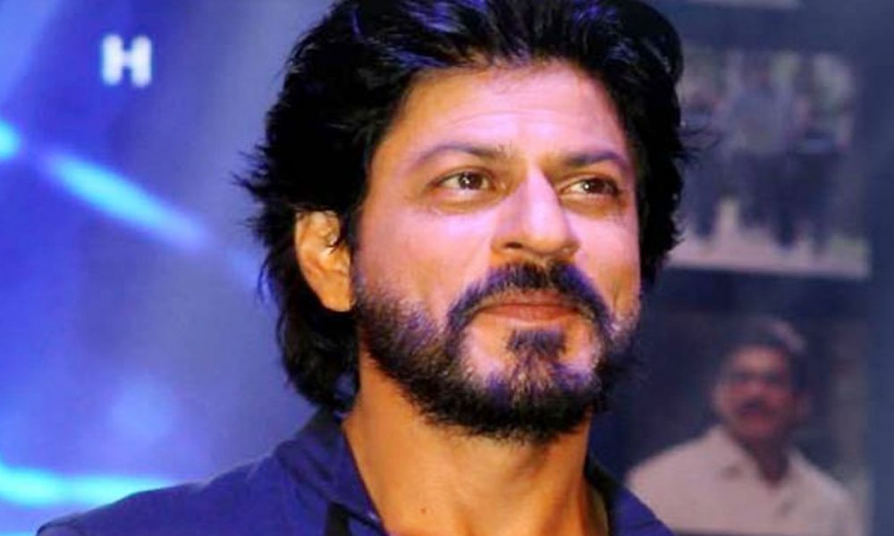 Shahrukh Khan: वडोदरा भगदड़ मामले में सुप्रीम कोर्ट ने शाहरुख खान को लेकर दिया ये बड़ा फैसला, कांग्रेस नेता ने की थी शिकायत