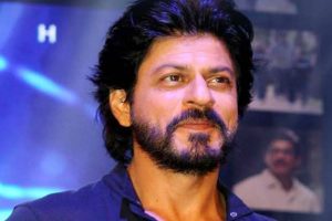 Shahrukh Khan: वडोदरा भगदड़ मामले में सुप्रीम कोर्ट ने शाहरुख खान को लेकर दिया ये बड़ा फैसला, कांग्रेस नेता ने की थी शिकायत