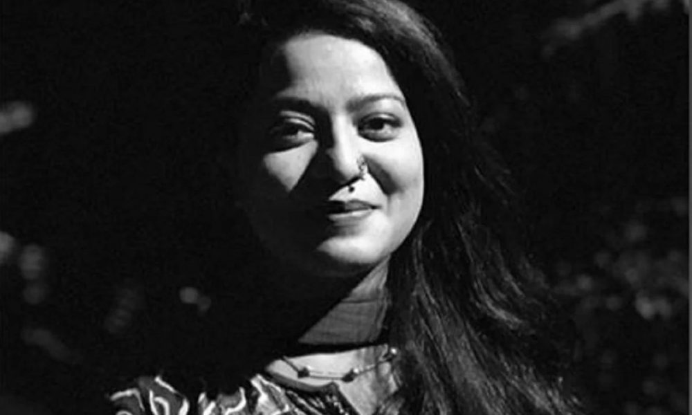 Safoora Zargar: दाखिला रद्द होने से भड़की सफूरा जरगर, चलीं थीं छात्रों को बरगलाने, अब जामिया ने लिया ये बड़ा एक्शन