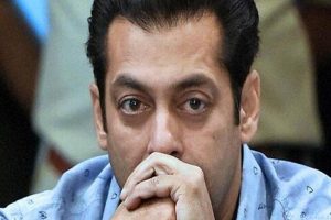 Salman Khan: भाई जान की जान को खतरा, सलमान खान को आया धमकी भरा मेल, कहा- इंटरव्यू तो देख ही लिया होगा…