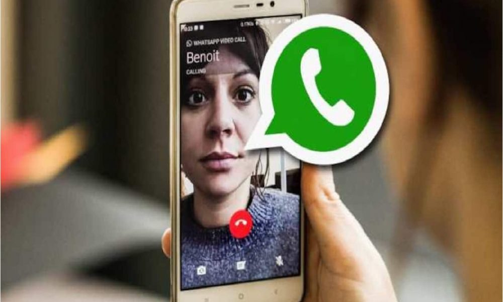 WhatsApp Cyber Fraud: आपके साथ भी हो सकता है वीडियो कॉल स्कैम, सतर्क रहने की है आपको जरुरत