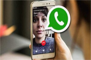 WhatsApp Cyber Fraud: आपके साथ भी हो सकता है वीडियो कॉल स्कैम, सतर्क रहने की है आपको जरुरत