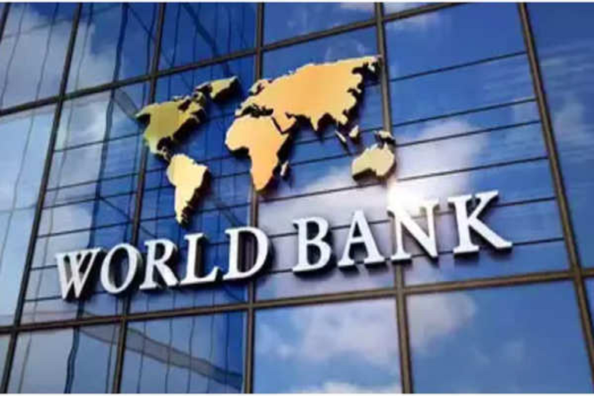 World Bank Warning: 2023 में विश्व करेगा आर्थिक मंदी का सामना? वर्ल्ड बैंक ने दी चेतावनी