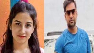Ankita Bhandari Body Found: उत्तराखंड के अंकिता भंडारी मर्डर केस में बड़ा खुलासा, अपने भाई के पास जबरन भेजता था रिसॉर्ट का मालिक पुलकित आर्या