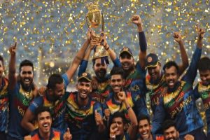 Asia Cup 2022: ये रही एशिया कप में सबसे ज्यादा रन और विकेट लेने वाले खिलाड़ियों की लिस्ट, बाहर होने के बावजूद भारतीय खिलाड़ियों ने…