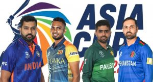 Asia Cup Cricket: पाक से हारने के बाद क्या एशिया कप के फाइनल में पहुंच सकेगा भारत? जवाब है हां, लेकिन…