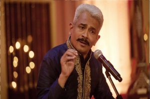 Happy Birthday Atul Kulkarni: बॉलीवुड के महान कलाकार अतुल कुलकर्णी का 57वां जन्मदिन आज,’द टेस्ट केस’ से ओटीटी प्लेटफॉर्म पर किया डेब्यू