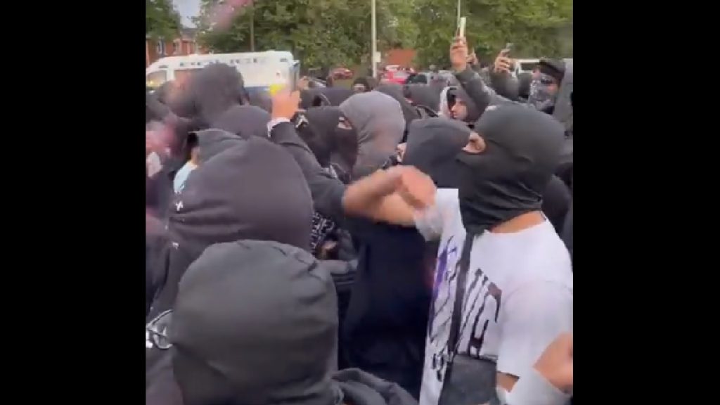 birmingham muslims 1