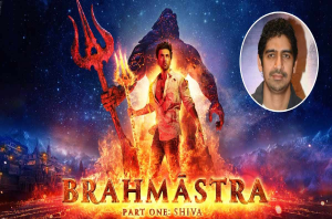 Brahmastra Part 2: ब्रह्मास्त्र फिल्म के निर्देशक Ayan Mukerji ने बताया कब रिलीज़ होगी ब्रह्मास्त्र – भाग 2