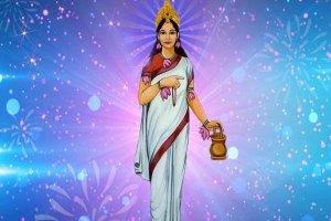 Sharadiya Navratri 2022 2nd Day: नवरात्रि के दूसरे दिन ऐसे करेंगे पूजा, तो ब्रह्मचारिणी माता खुश होकर देंगी वरदान, जानिए शुभ-मुहूर्त