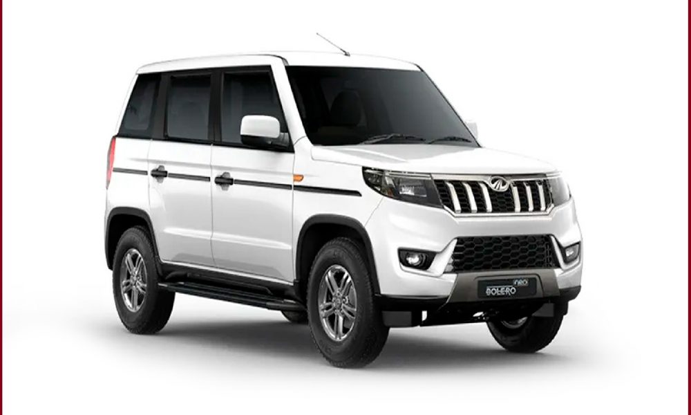 Mahindra: इस कंपनी की कारें हो गई हिट, धड़ल्ले से खरीद रहे लोग; फॉर्चुनर को भी देती हैं मात