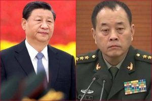 Chinese President: नजरबंद हैं चीनी राष्ट्रपति शी जिनपिंग? सोशल मीडिया पर लोगों ने ऐसे दिए रिएक्शन