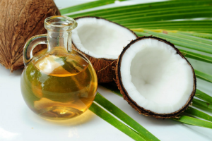 Health Tips: घर में कभी न खत्म होने दें नारियल का तेल, खूबसूरत बालों के साथ और भी हैं अनगिनत फायदे
