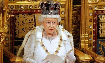 elizabeth 2