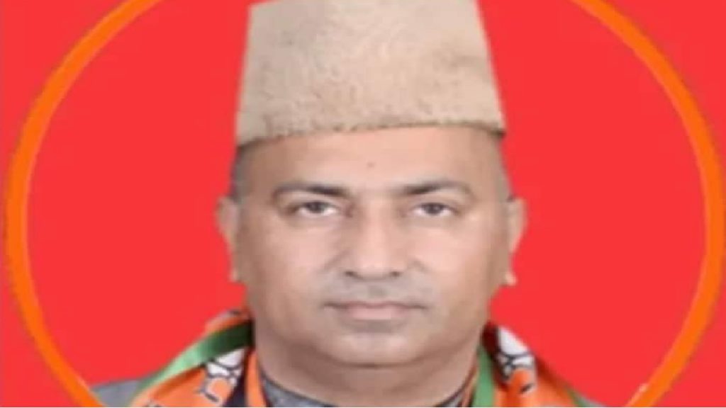 ghulam ali khatana