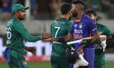 hardik pandya