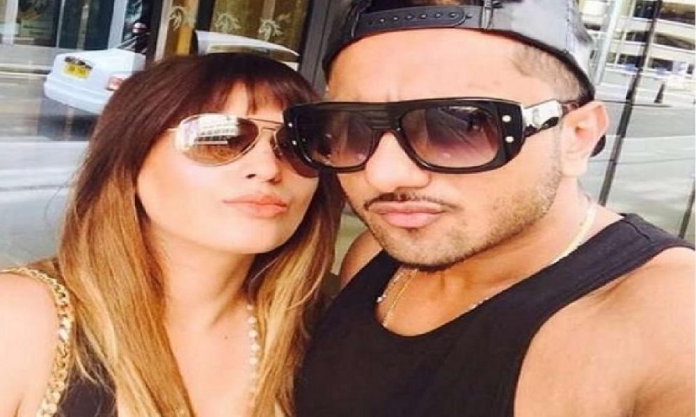 Honey Singh and Shalini Talwar Divorce: ऑफिशियली अलग हुए रैपर हनी सिंह और शालिनी तलवार, टूटा 10 साल पुराना रिश्ता