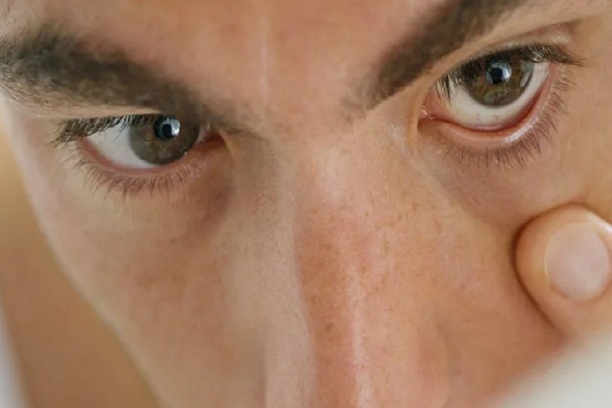 Human Eye: कैमरा का तो पता होगा, लेकिन खुद की आंख कितने मेगापिक्सल की है, ये जानते हैं आप?