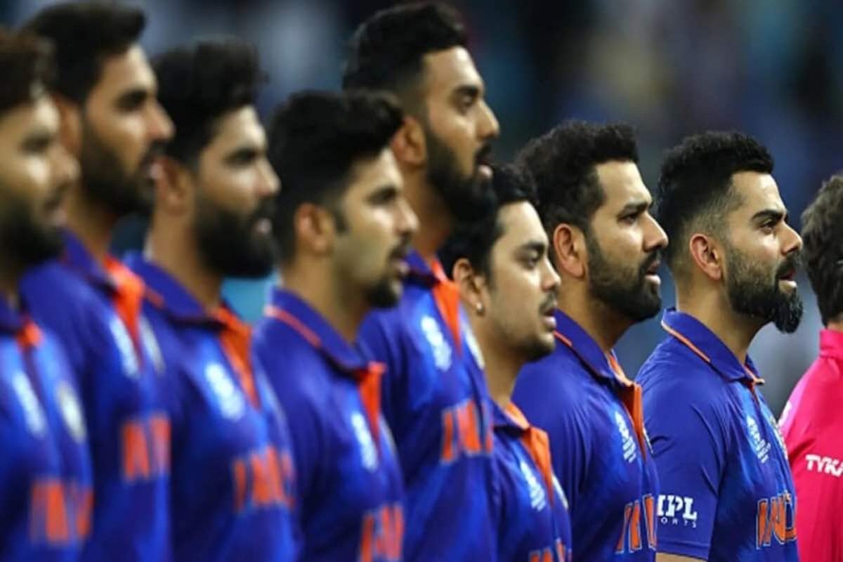 Asia Cup 2022, Team India Playing 11: पाकिस्तान के खिलाफ ये हो सकती है भारत की प्लेइंग 11, सबसे बड़ा सवाल- जडेजा की जगह कौन?