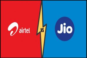 Jio vs Airtel: 200 रुपये से कम में पाएं इन कंपनीयों के प्लान्स, जानिए कौन सी कंपनी देती है क्या ऑफर