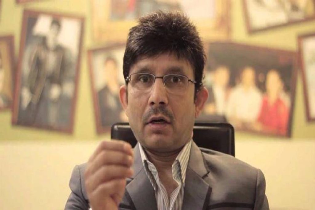 krk