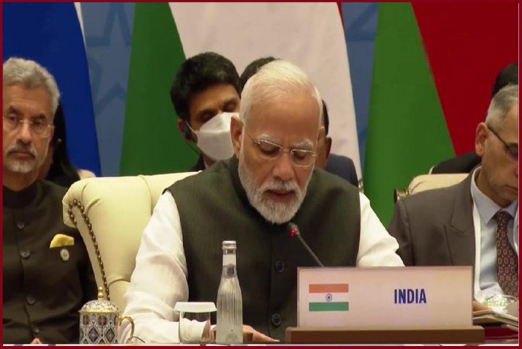 modi