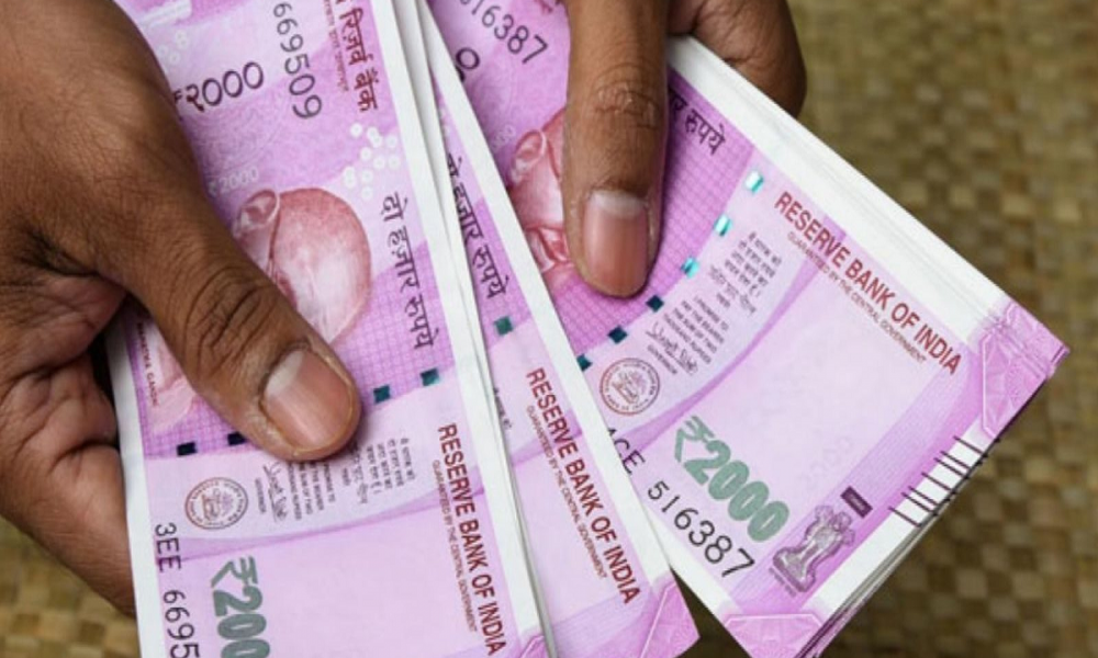 Modi Cabinet: मुफ्त अनाज योजना पर मोदी सरकार बड़ा फैसला, केंद्रीय कर्मचारियों को दिवाली का दिया ये एडवांस गिफ्ट