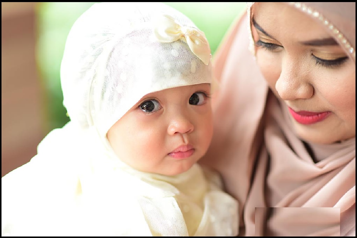 Muslim Baby Girl names starting with V: “व” से शुरु होने वाले मुस्लिम लड़कियों के नाम और उनके अर्थ