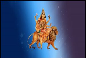 Shardiya Navratri 2022 Day 5: हिंदुओं का प्रमुख त्योहार नवरात्रि का पांचवा दिन आज,जानिए कैसे करें मां स्कंदमाता को प्रसन्न
