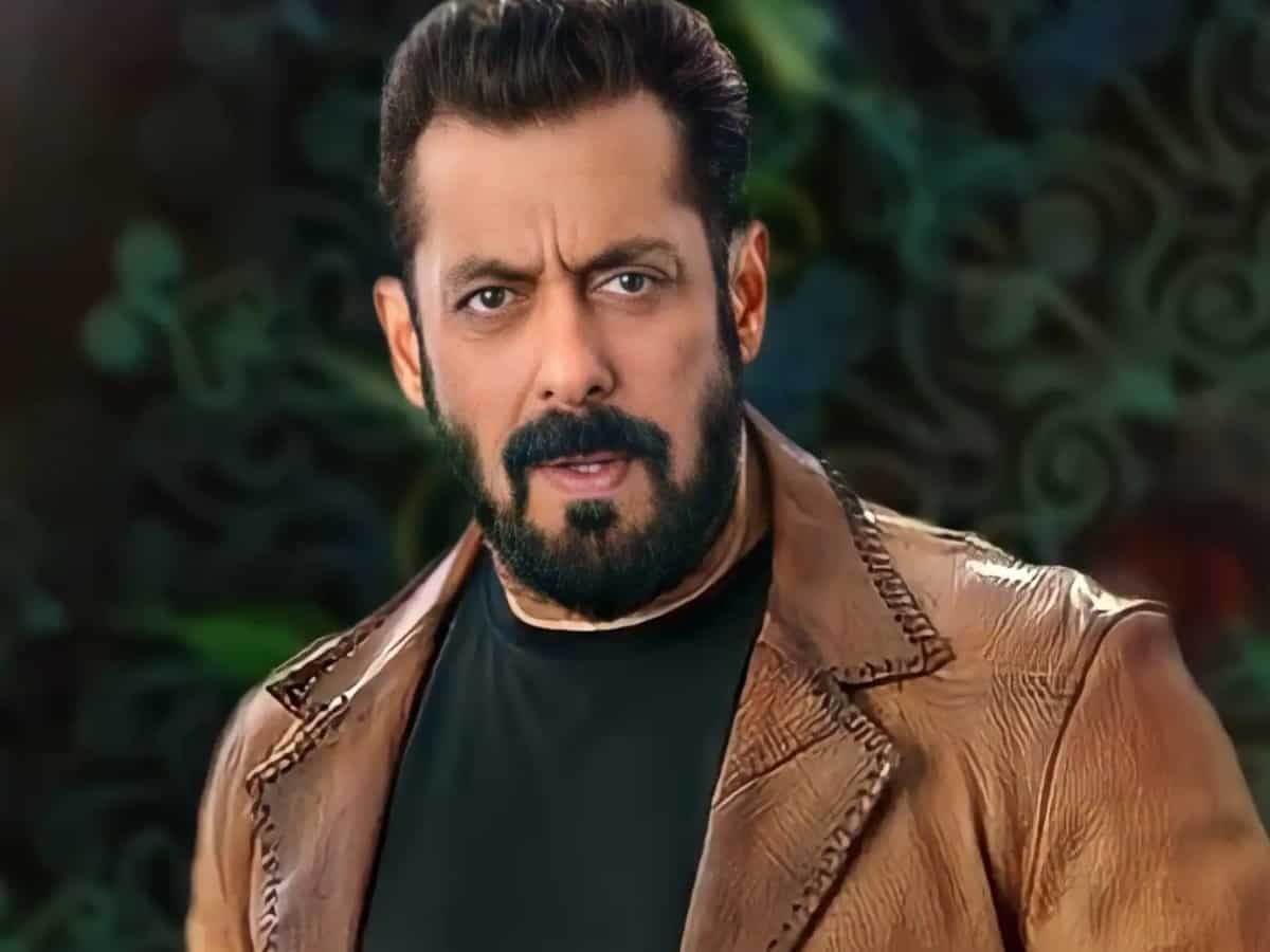 Salman Khan: सलमान को मारने के लिए बिश्नोई गैंग ने तैयार किया था प्लान B, इस वजह से नहीं हो पाया कामयाब