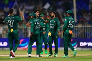 Asia Cup: अब पाकिस्तान का ये खतरनाक खिलाड़ी हुआ बाहर, कल ही भारत को जडेजा के रूप में लगा था झटका