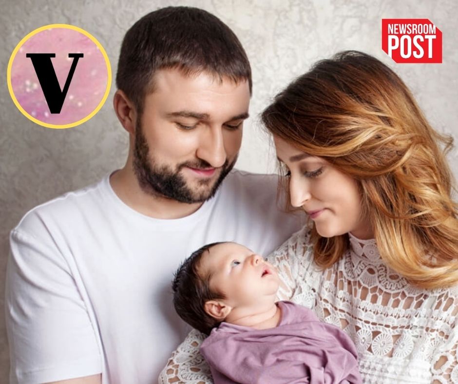 Christian Baby Girl names starting with V: ‘’व’’ से शुरु होने वाली क्रिश्चियन लड़कियों के नाम और उनके अर्थ