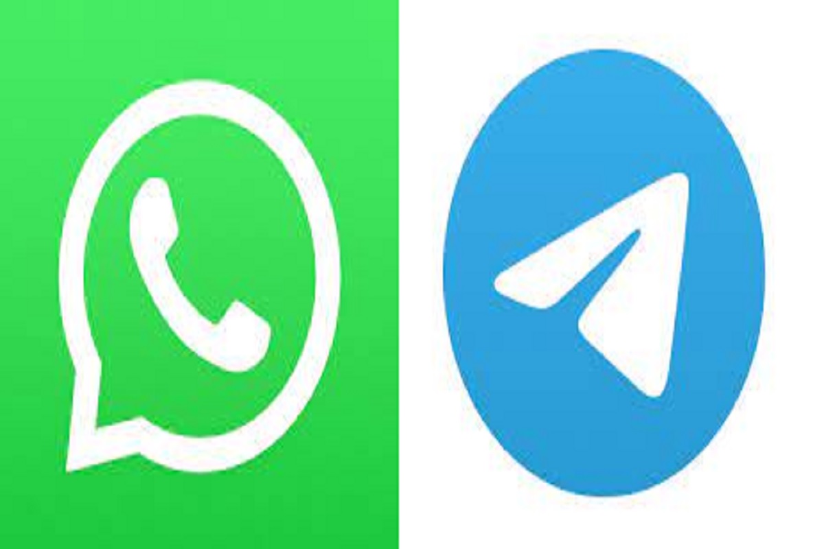 WhatsApp: सरकार की WhatsApp-Telegram लेकर नई तैयारी, क्या आपको देना पड़ेगा चार्ज